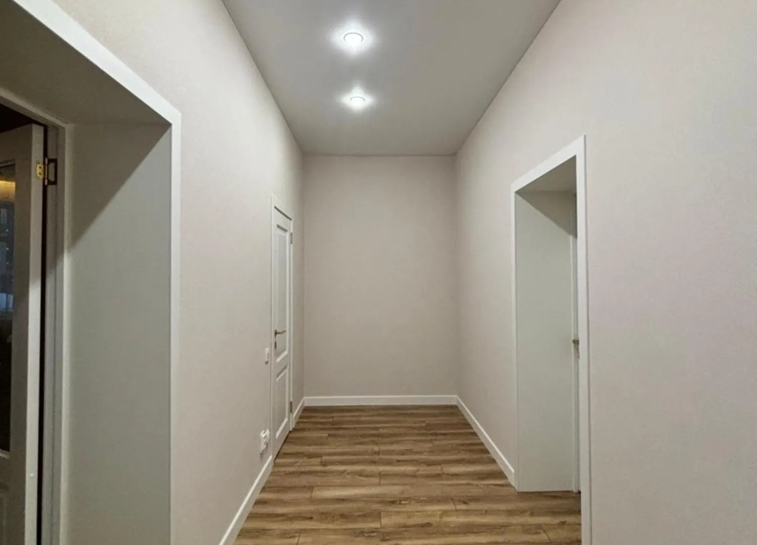 Apartment Dastur Nur-Sultan