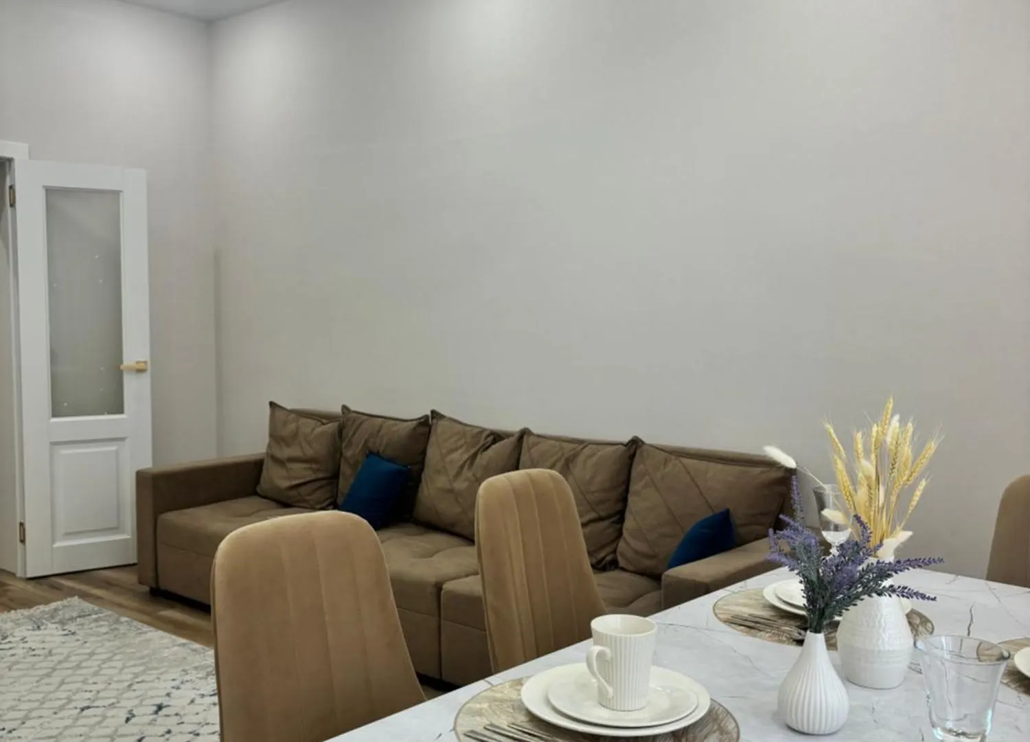 Dastur Astana