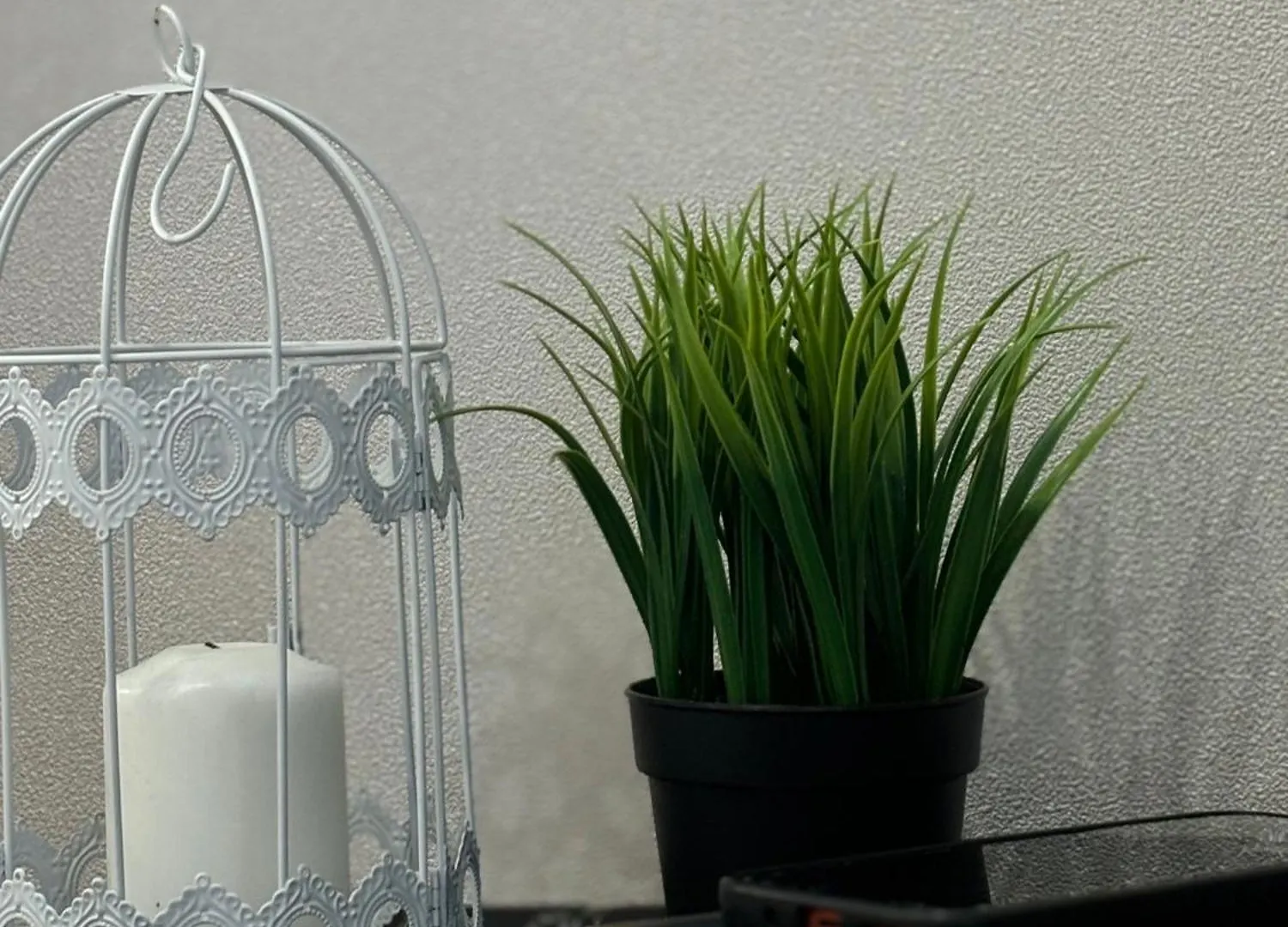 Apartment Dastur Nur-Sultan