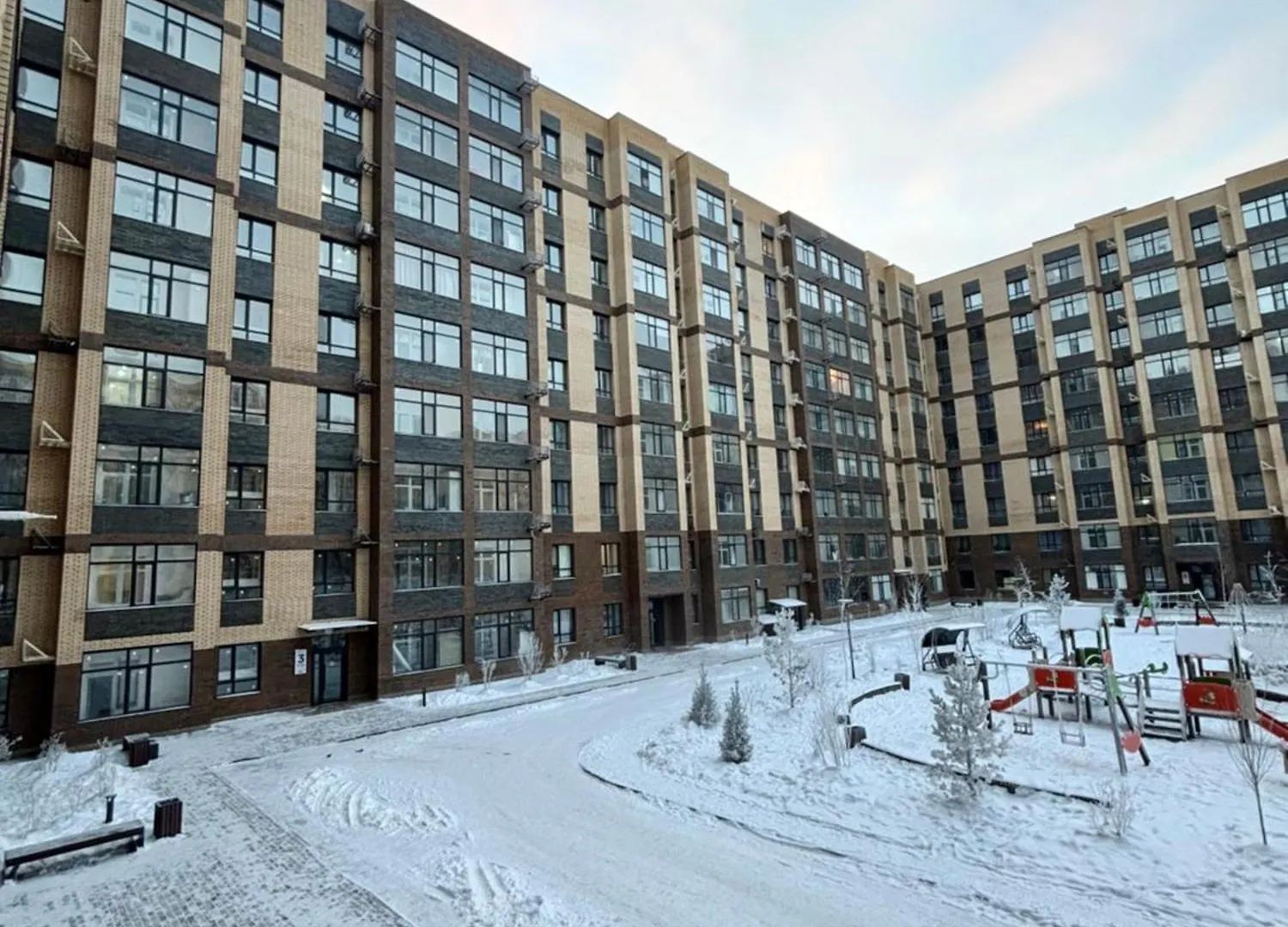 Dastur Nur-Sultan  0*, Nur-Sultan (Astana)
